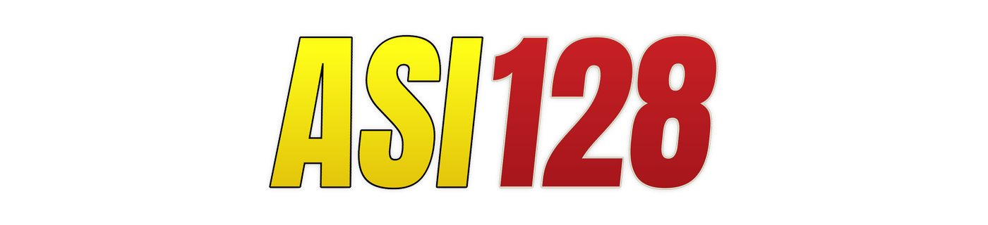 asi128
